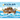 A is for Ark: Find the Missing Letters