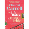 The Life Rules of Hilda Pride