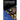 The Rising Global Cancer Pandemic