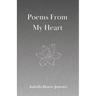 Poems From My Heart