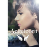 Angelborn
