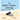 A Shark Tooth's Journey