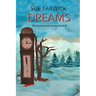 Dreams