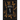Grave Delights
