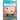 Ponyo Film Comic, Vol. 4