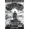Gothic Capitalism