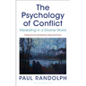 The Psychology of Conflict: Mediating in a Diverse World