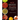 Hot Sauce Recipes Cookbook: Global Hot Sauce to Ignite Your Taste Buds
