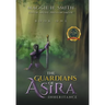 The Guardians of Asira: Inheritance