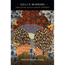 Ezili's Mirrors: Imagining Black Queer Genders