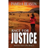 Race for Justice