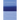 Hyperboreal