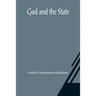 God and the State
