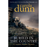 Buried in the Country