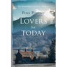Lovers for Today