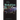 Medialities