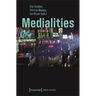 Medialities