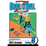 Dragon Ball Z, Vol. 5