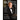 Rich Man: Legacy Edition