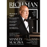 Rich Man: Legacy Edition