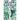 The Blade that Binds Us