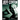 The Saxophone Book: Book 3