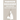 Fashion Designer Sketchbook Female Figure Template: Fashion Trends And Themes Journal For Designers, Record Book Of Design Ideas And More