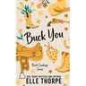 Buck you