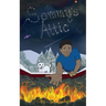 Sammy's Attic