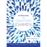 Reimagining the Ignatian Examen: Fresh Ways to Pray from Your Day