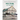 Slutsk and Vicinity Memorial Book (Belarus) - Volume I