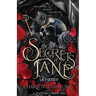 The Secrets of Jane