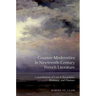 Counter-Modernities in Nineteenth-Century French Literature: Constellations of Loss in Baudelaire, Rimbaud, and Flaubert