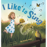 I Like to Sing
