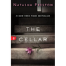 The Cellar