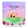 Little Biddy