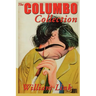 The Columbo Collection