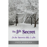 The 5th Secret