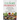 The Culinary Pharmacy: Intuitive Eating, Ancestral Healing, and Your Personal Nutrition Plan