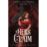 Hers to Claim