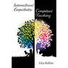 Intercultural Empathetic Competent Teaching