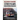 Sunnyside Streetcars: The Streetcars of Southeast Portland