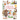 The Pilgrim's Progress Illustrated Adventure for Kids: A Retelling of John Bunyan's Classic Tale