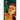 Rabanada for Santa Claus: Bilingual Portuguese-English Christmas Stories for Children