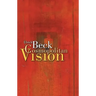 The Cosmopolitan Vision