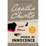 Ordeal by Innocence