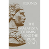 The Malatesta of Rimini and the Papal State