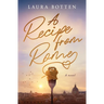 A Recipe from Rome