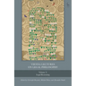 Vienna Lectures on Legal Philosophy, Volume 3: Legal Reasoning
