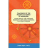 Teachings of the Mountain Hermit of Mandong on Refuge and Bodhichitta